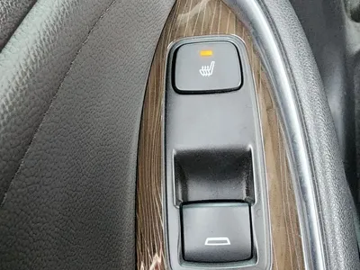 ChevroletGMDaewoo Malibu 2018, 96235 км, за 7290000 KRW - фото 16