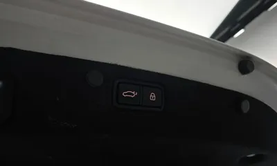 Hyundai Grandeur 2019, 68677 км, за 21700000 KRW - фото 35