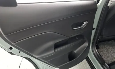 Hyundai Kona 2023, 15181 км, за 20800000 KRW - фото 25