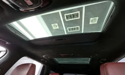 Hyundai Palisade 2019, 80524 км, за 23300000 KRW - фото 18