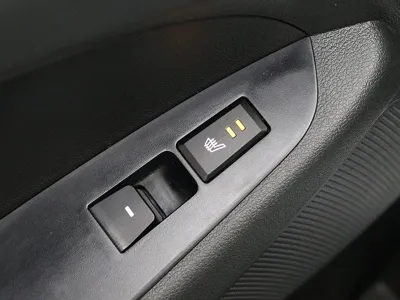 Hyundai Tucson 2018, 63323 км, за 14400000 KRW - фото 13