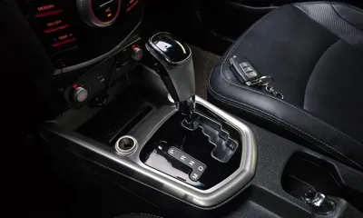KG_Mobility_Ssangyong TIBOLI 2016, 105274 км, за 7100000 KRW - фото 9