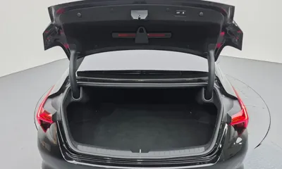 Kia K8 2022, 96888 км, за 22900000 KRW - фото 20
