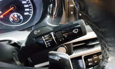 Kia K5 2023, 101884 км, за 17200000 KRW - фото 27