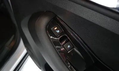 ChevroletGMDaewoo Orlando 2016, 108960 км, за 4900000 KRW - фото 19