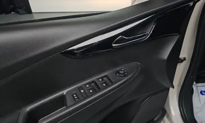 ChevroletGMDaewoo Spark 2017, 82826 км, за 5200000 KRW - фото 13