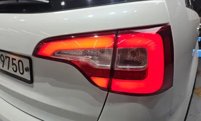 Kia Sorento 2014, 144985 км, за 7900000 KRW - фото 23