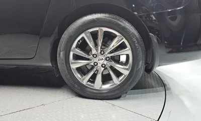 Kia Canival 2019, 185803 км, за 8590000 KRW - фото 5