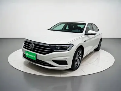 Volkswagen Sagitar · 2022 год