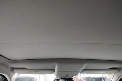 Land Rover Range Rover Evoque 2016, 103100 км, за 77144.57 CNY - фото 21