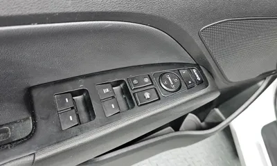 Hyundai Avante 2018, 116522 км, за 9900000 KRW - фото 18