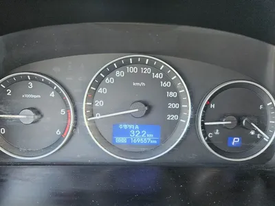 Hyundai Starex 2019, 169556 км, за 9900000 KRW - фото 7
