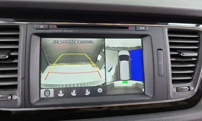 Kia Canival 2016, 148545 км, за 13990000 KRW - фото 14