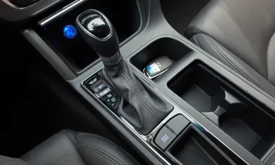Hyundai Sonata 2015, 53603 км, за 10000000 KRW - фото 9