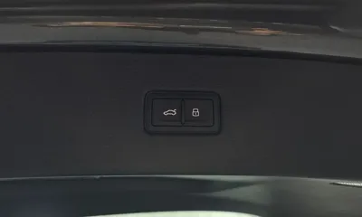 Audi SQ7 2026, 26 км, за 153800000 KRW - фото 15