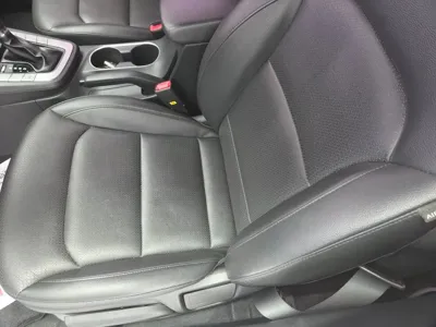 Hyundai Avante 2017, 113929 км, за 9300000 KRW - фото 7