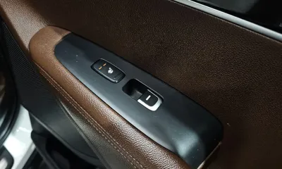 Kia Sorento 2016, 110808 км, за 14250000 KRW - фото 19