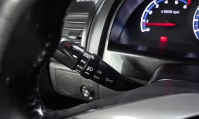 KG_Mobility_Ssangyong Rexton 2015, 80645 км, за 7000000 KRW - фото 29