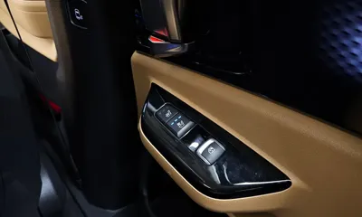 Kia Canival 2023, 86983 км, за 28200000 KRW - фото 20