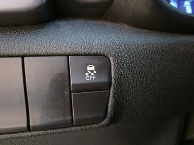Kia Sportage 2016, 238000 км, за 6500000 KRW - фото 14