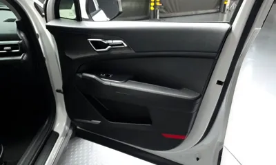 Kia Sportage 2022, 99764 км, за 19500000 KRW - фото 24