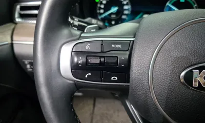 Kia K5 2020, 94609 км, за 20500000 KRW - фото 27