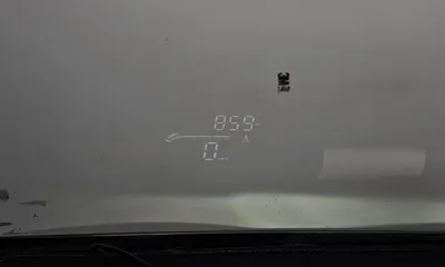 Kia Sorento 2015, 158318 км, за 10590000 KRW - фото 30