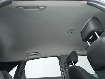 Honda Fit 2021, 78000 км, за 39800 CNY - фото 15
