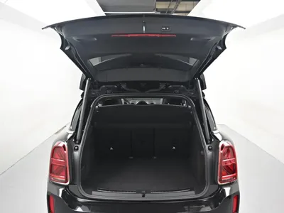 MINI Countryman 2021, 46672 км, за 28000000 KRW - фото 9