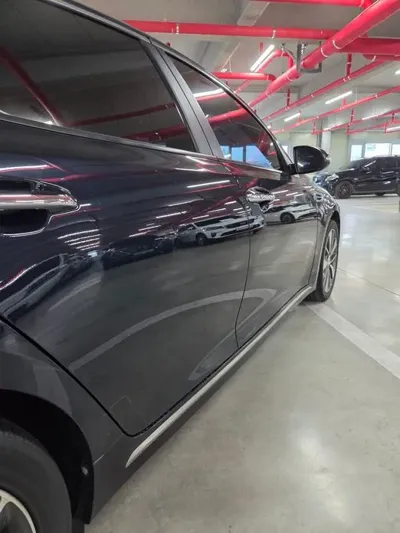 Kia K5 2016, 156000 км, за 6200000 KRW - фото 6
