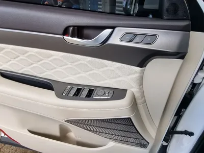 Hyundai Palisade 2022, 71596 км, за 31500000 KRW - фото 8