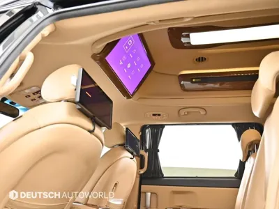 Kia Canival 2015, 104485 км, за 14300000 KRW - фото 19