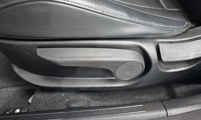 Hyundai Avante 2021, 154371 км, за 11490000 KRW - фото 31