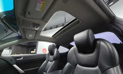 Hyundai Genesis 2010, 162667 км, за 5750000 KRW - фото 20