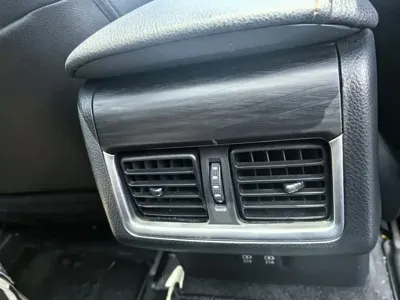 Toyota Camry 2023, 34000 км, за 119000 CNY - фото 17