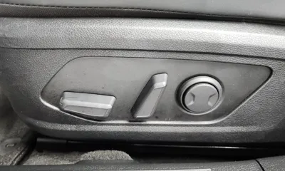 Hyundai Sonata 2024, 36075 км, за 19990000 KRW - фото 33