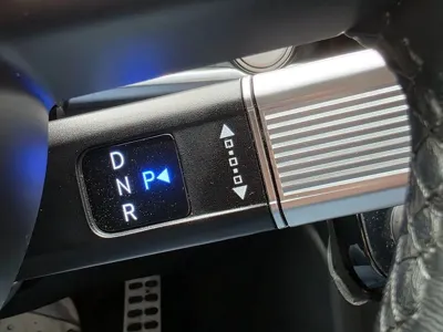 Hyundai Tucson 2024, 65388 км, за 28900000 KRW - фото 9