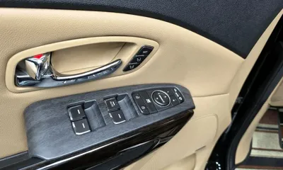Kia Canival 2019, 118135 км, за 17000000 KRW - фото 19