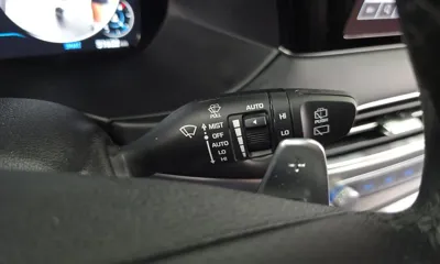 Hyundai Palisade 2021, 51622 км, за 32900000 KRW - фото 30