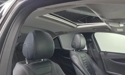 Mercedes-Benz E-Class 2018, 178385 км, за 17890000 KRW - фото 18