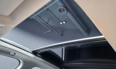 BMW Gran Turismo 2018, 135186 км, за 15600000 KRW - фото 16