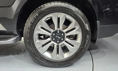 Kia Mohave 2022, 75916 км, за 30300000 KRW - фото 21