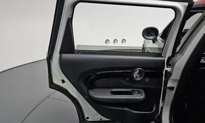 MINI Clubman 2021, 46297 км, за 30200000 KRW - фото 25