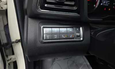 KG_Mobility_Ssangyong TIBOLI 2022, 91295 км, за 11500000 KRW - фото 13
