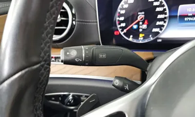 Mercedes-Benz E-Class 2019, 97943 км, за 24900000 KRW - фото 34