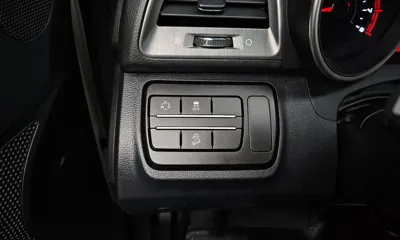 KG_Mobility_Ssangyong TIBOLI 2019, 64584 км, за 9990000 KRW - фото 28