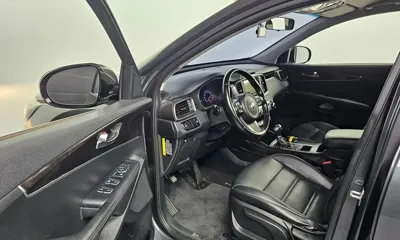 Kia Sorento 2016, 118623 км, за 12300000 KRW - фото 10