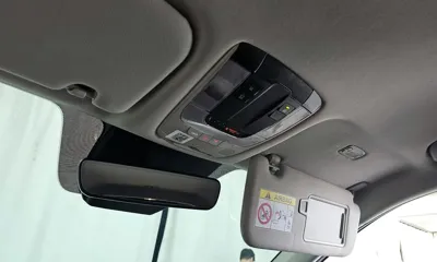 Kia Sorento 2021, 125704 км, за 24300000 KRW - фото 17