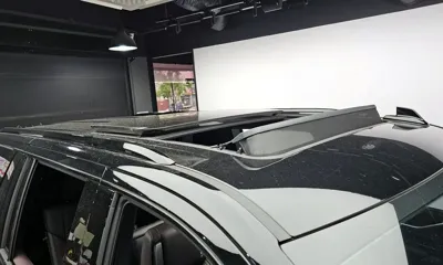 Cadillac Escalade 2023, 23296 км, за 107990000 KRW - фото 20