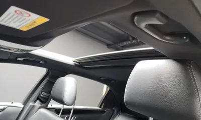 Mercedes-Benz E-Class 2014, 159932 км, за 8500000 KRW - фото 17